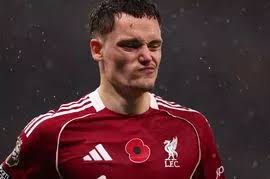 Image result for Sefton Basketball Club