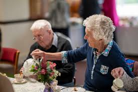 Image result for Newport (Salop) Bowling Club