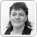 Julie Skeet Key Account Manager Conferences & Advertising Telephone - julie