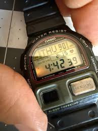 Image result for casio bp-100