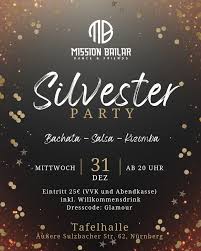 Image result for silvesterparty