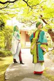 「藤原幸鷹 遙かなる時空の中で2」の画像検索結果