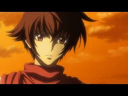 「刹那・F・セイエイ 機動戦士ガンダム00 劇場版」の画像検索結果