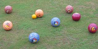 Image result for Leighton Buzzard Bowling Club