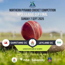 Image result for Garstang Cc