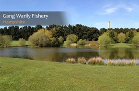 Image result for Gang Warily Badminton Club