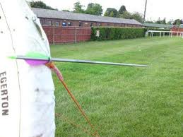 Image result for Surrey Bowmen