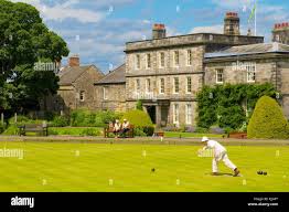 Image result for Hexham Squash Club
