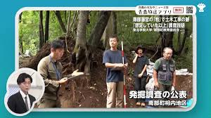 「南部こうざぶろう」の画像検索結果