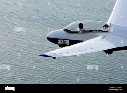 Image result for Windrushers Gliding Club (The)