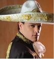 Pedro Fernandez. Photo was added by any4848. Report inappropriate photo - pedro-fernandez-223801