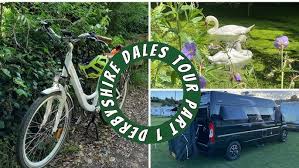 Image result for Matlock Rugby Club