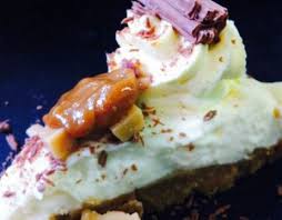 Image result for Meikleriggs Bowling Club