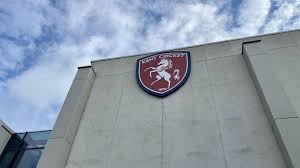 Image result for Kent Youth Trial Mcc