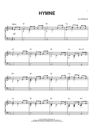 Image result for mainsheet vangsheet