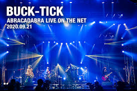 Image result for org/liveweb/ 凶悪レベルのバグって気