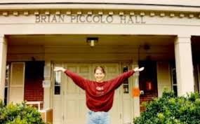 Image result for Wentworth Dance Centre