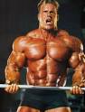 JAY CUTLER Diet | Fitnessanddefense.