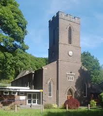 Image result for Kidsgrove Cc