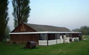 Image result for Olney Town Cricket Club