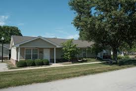 Image result for Plumtree Cricket Club