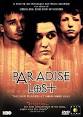Paradise Lost: The Child