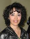 Sanae El Ibrahimi