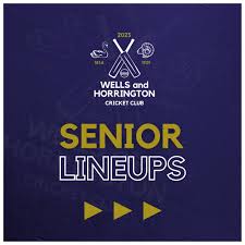 Image result for Horrington Cricket Club