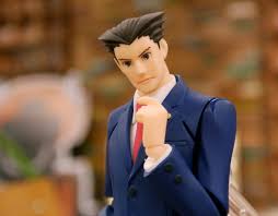 「成歩堂龍一」の画像検索結果