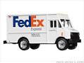 FedEx for IT
