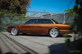 Image result for Titanium 1999 Jaguar