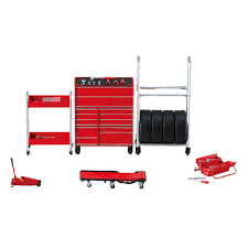 「ナンシー・幕張」の画像検索結果