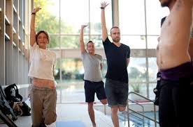 Image result for Richmond-Freediving (London)