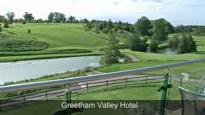 Image result for Greetham Valley Golf Club