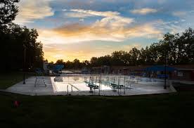 Image result for City of Preston Aquatics