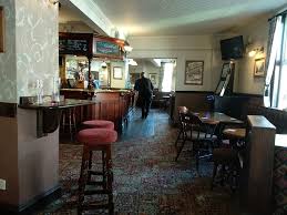 Image result for Colne Snooker Club