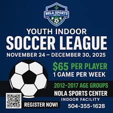 Attēlu rezultāti vaicājumam “Nola sp.”