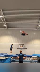 Image result for Alpha Trampoline Club