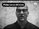 Philip Lorca-diCorcia i