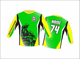 Image result for Футболка для мотокросса