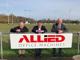 Image result for Winchester Rugby Football Club Ltd