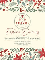 Image result for Craven Arms Bowling Club