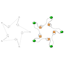 carrier / Enzyme pairs - via Daymix