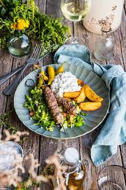 Image result for järpar