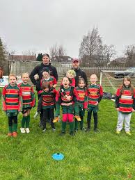 Image result for Cambuslang Rugby & Sports Club