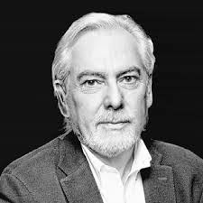 Image result for Calstock Smbc