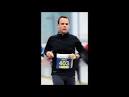 Co-pilot accused of crashing Germanwings plane hid illness from.