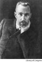 Pierre Curie - HSpierrc