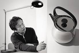 Image result for Naoto Fukasawa