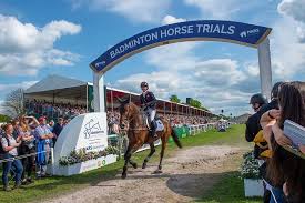 Image result for Wedmore Badminton Club